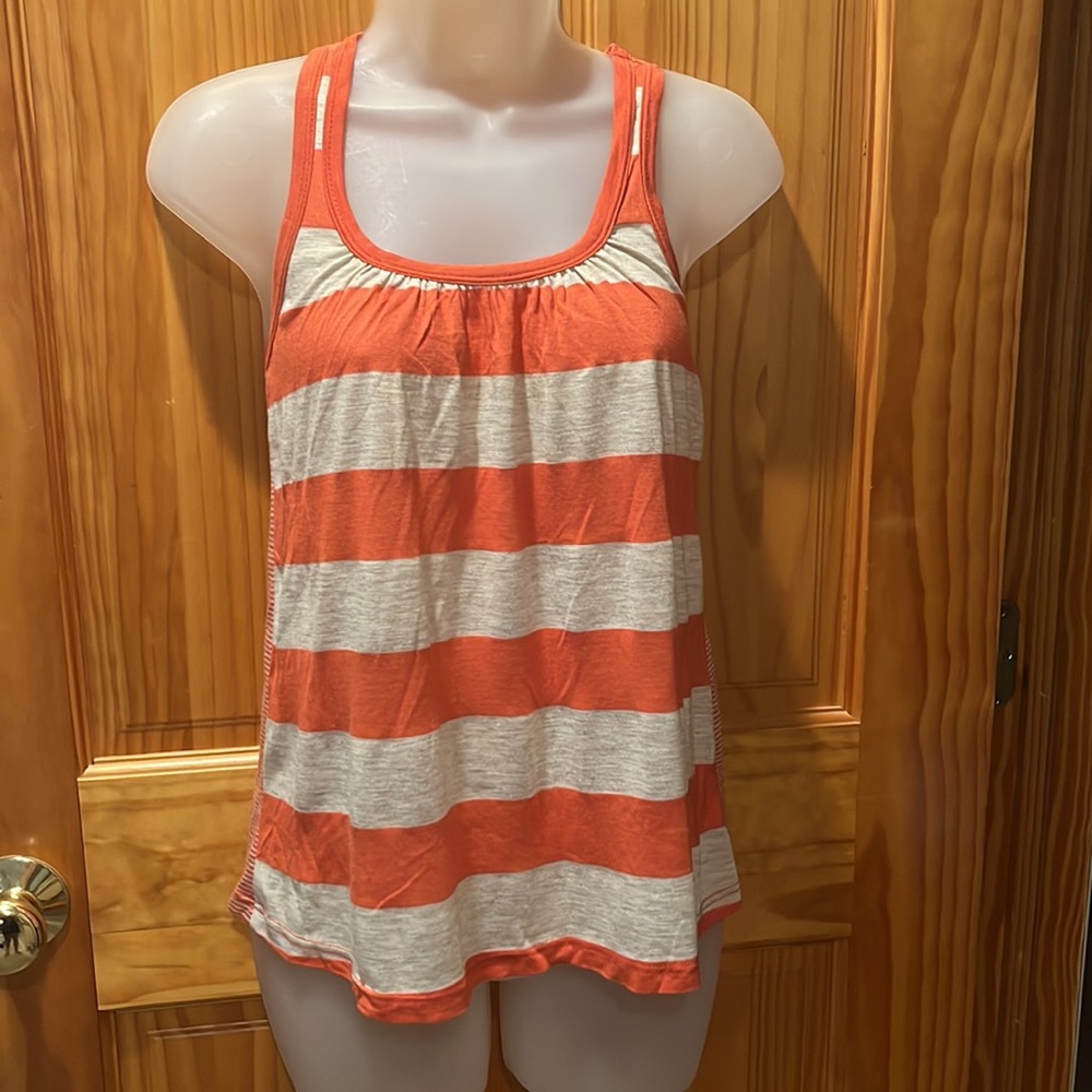 Nordstrom Rack Soprano Top